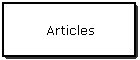 Articles