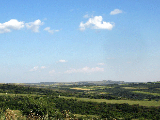  Kizikhi, Georgia